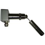 010-3462 Gems Sensors レベルスイッチ 090-0027 GEMS SENSORS