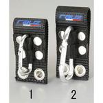 EA638CG-1 90x50mm ツールホルダー エスコ