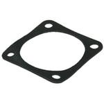 Glenair コネクタシール  VG95234 シリーズ GLENAIR