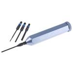 DRK96 Glenair コンタクト引抜工具 ITSシリーズ 12 GLENAIR