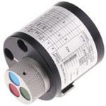 VH435 Glenair タレットヘッド タレット ITSシリーズ GLENAIR