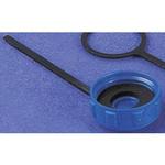 Glenair 圧着工具ポジショナ ポジショナ Kシリーズ GLENAIR