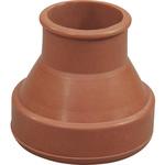 フリーサイズゴム脚キャップバラ 光