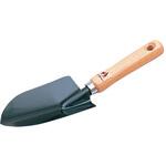 EA650BD-3 275mm 移植こて(スティール製) エスコ