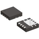 Pチャンネル パワーMOSFET 表面実装 8ピン DiodesZetex