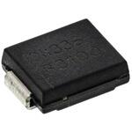 ショットキーバリアダイオード 3A 100V 表面実装 2-Pin ショットキー DiodesZetex