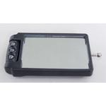 EA724CD-30H (EA724CD-30用) 交換ミラー エスコ