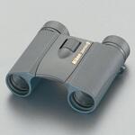 EA757AD-53 x10/25mm 双眼鏡 エスコ