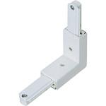 垂直ジョインタ(内角) 東芝ライテック