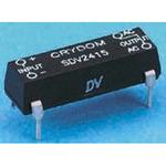 SDI2415 Current control solid state relay 1.5A Sensata / Crydom