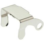 732044000 2 way security clip ST socket/plug ヒルシュマン