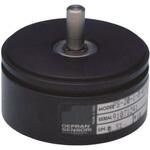 Gefran アブソリュート形 アブソリュート Gefran