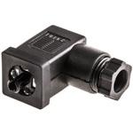 CONNETT.PCM/TFA-M/TK FE+INSACCHETT Gefran コネクタプラグ Gefran