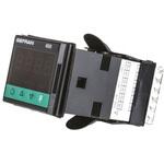 Gefran 温度調節器 (PID制御) リレー  DIN)mm 400 Gefran