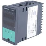 1200-RD00-00-0-1 Gefran 温度調節器 (PID制御) ロジック、リレー  DIN)mm 1200 Gefran