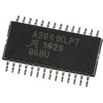 A3941KLPTR Allegro Microsystems MOSFETドライバ クワッド 5.5~50 V 28-Pin TSSOP 非反転  フルブリッジ Allegro Microsystems