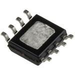 Allegro Microsystems モータドライバIC 8~40 V 8-Pin SOIC ブラシ付きDC Allegro Microsystems