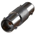 Cinch Connectors BNCコネクタ ジャック 75Ω Cinch Connectors