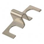 140J-1 Cinch Connectors バリアストリップ Cinch Connectors