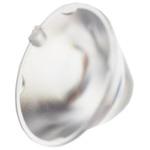 Carclo LEDレンズ 直径 19.7mm Carclo