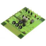 Eval Laser Driver Kit Global Laser Nタイプ 100mA Global Laser