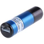 1520-03 Global Laser レーザー検出器 Global Laser