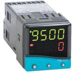 CAL 温度調節器 (PID制御) リレー  DIN)mm 9500 CAL