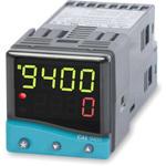 940000000 CAL 温度調節器 (PID制御) リレー、SSD  DIN)mm 9400 CAL