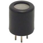 Gas sensor  Methane/LP gas Figaro