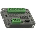 BARTH ロジックモジュール デジタル 5 x Output 7 → 32 V dc BARTH