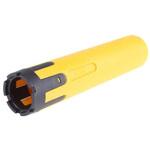 WA0234 BACO 固定工具 WA0234 BACO