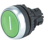 L21AA82 BACO 押ボタンヘッド BACO I BACO