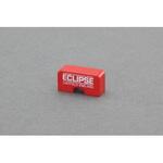 7.9x22.2x11.1mm 強力マグネット エスコ