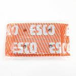 EA809XE-10A 75x110mm/#320 ハイピッチペーパー(10枚) エスコ