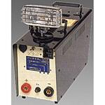 EA812HF-3 DC12/24V 600A エンジンスターター(バッテリカ) エスコ