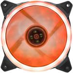 LED付ケース用ファン 12cm25mm厚 1500rpm OWLTECH(オウルテック)