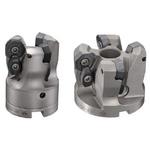 ヘプタミル HEP DIJET(ダイジェット工業)