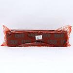 EA818MJ-320 100x915mm レジンベルト(#320/2本) エスコ