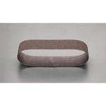 EA818MJ-40 100x915mm レジンベルト(# 40/2本) エスコ