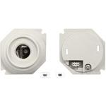 回路 受光 Panasonic(パナソニック)