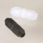 Zユニオンシリーズ フレヤード・ユニオン ウシオユーテック