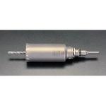 EA820C-35 35mm ALC用コアドリル エスコ