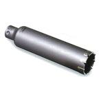 EA820CB-35 35mm ALC用コア替刃 エスコ