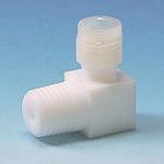 30-1.6ME2-C F-LOCK30シリーズ ME(メイルエルボ) フロウエル