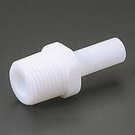 30-10MA2 F-LOCK30シリーズ MA(メイルアダプタ) フロウエル