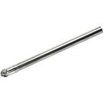 エンドミル BNMM DIJET(ダイジェット工業)