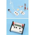 B10-2639-10 プーリー付きゼネコン実験セット PE-WEM2 ナリカ