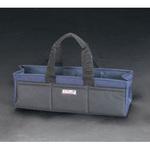 EA925CE-6 510x170x160mm ツールバッグ エスコ