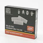 C15-2203-11 専用固形燃料 ナリカ