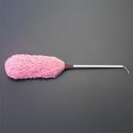 EA928AA-14 700mm クリーンブラシ エスコ